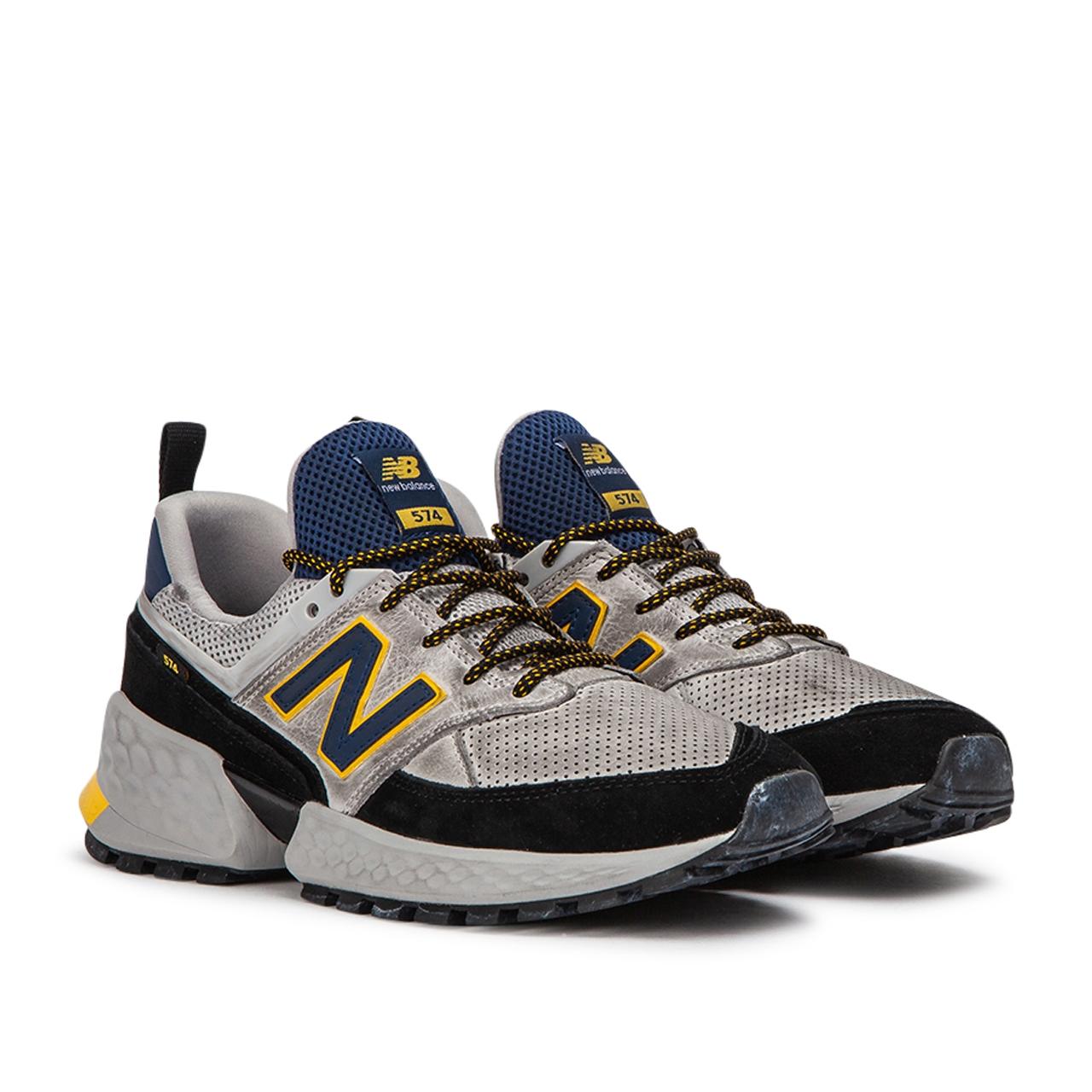 new balance 579 new balance 579