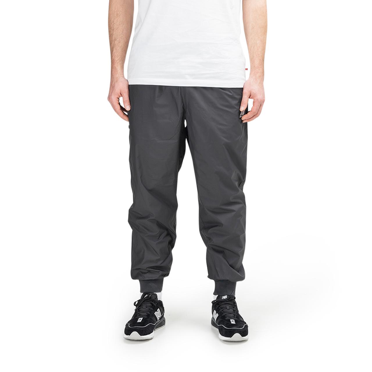 New balance athletics archive running pants Clearance