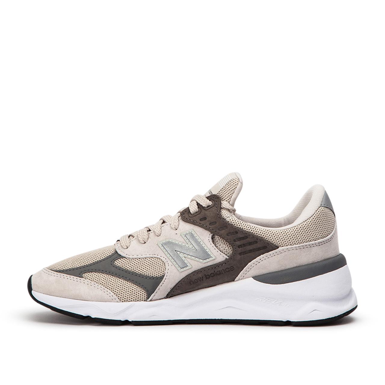 new balance msx90 rla