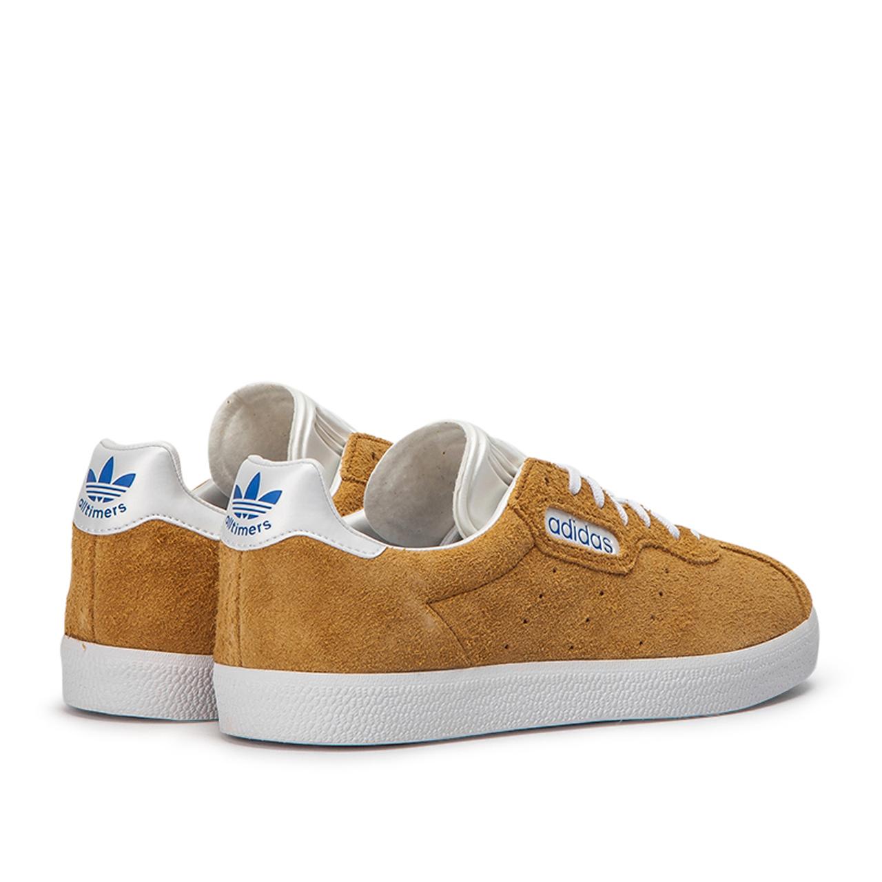 adidas alltimers gazelle