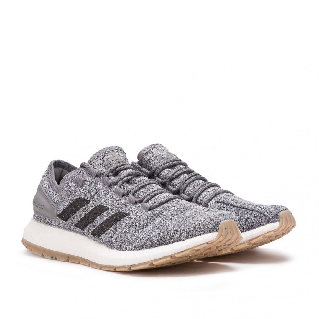 adidas pure boost all terrain