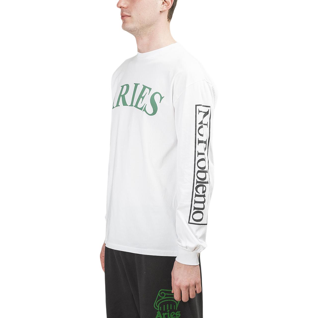 warriors long sleeve jersey
