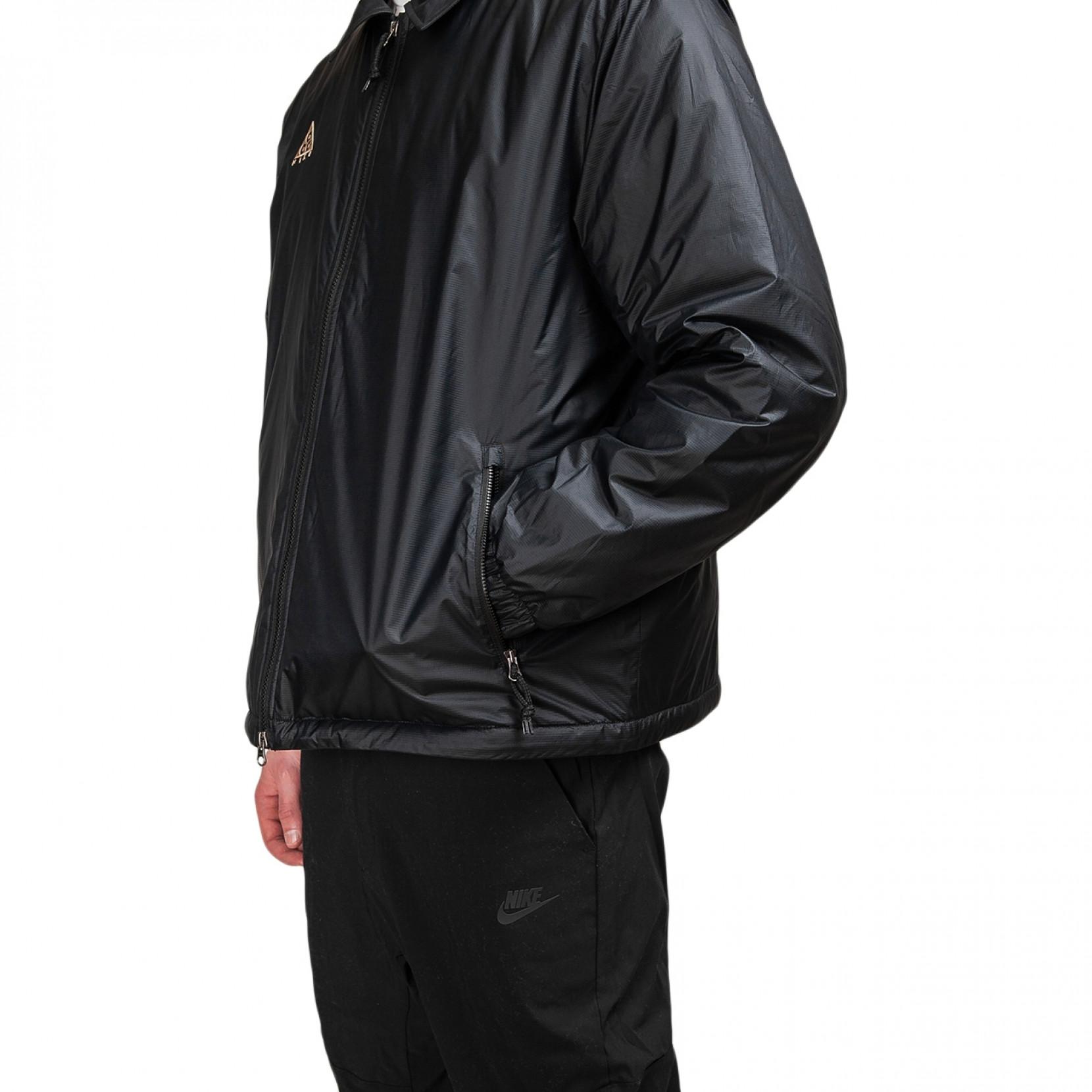 nrg acg primaloft jacket