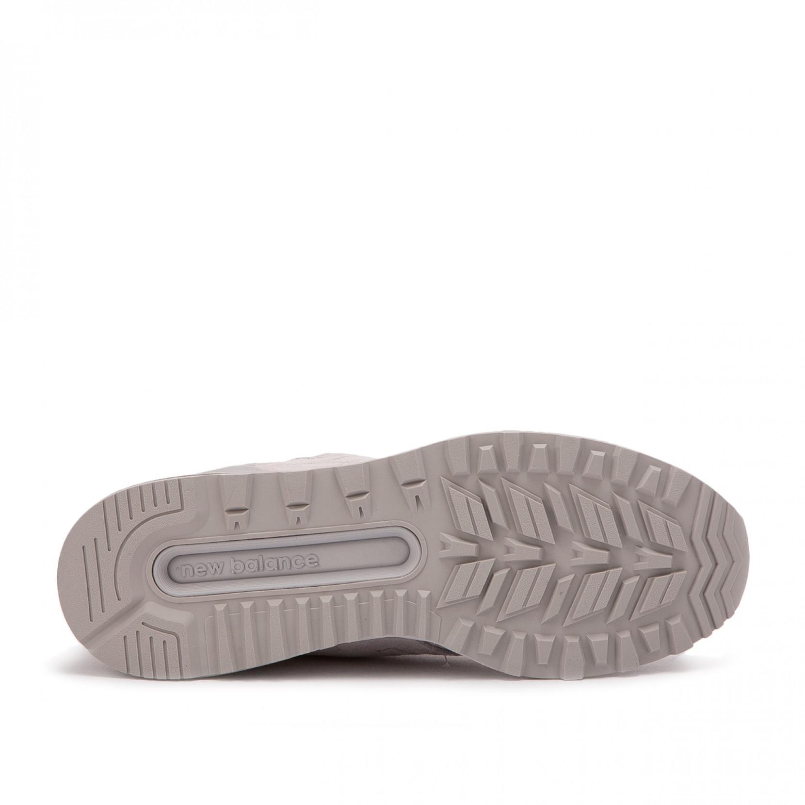 new balance m574 dames sale