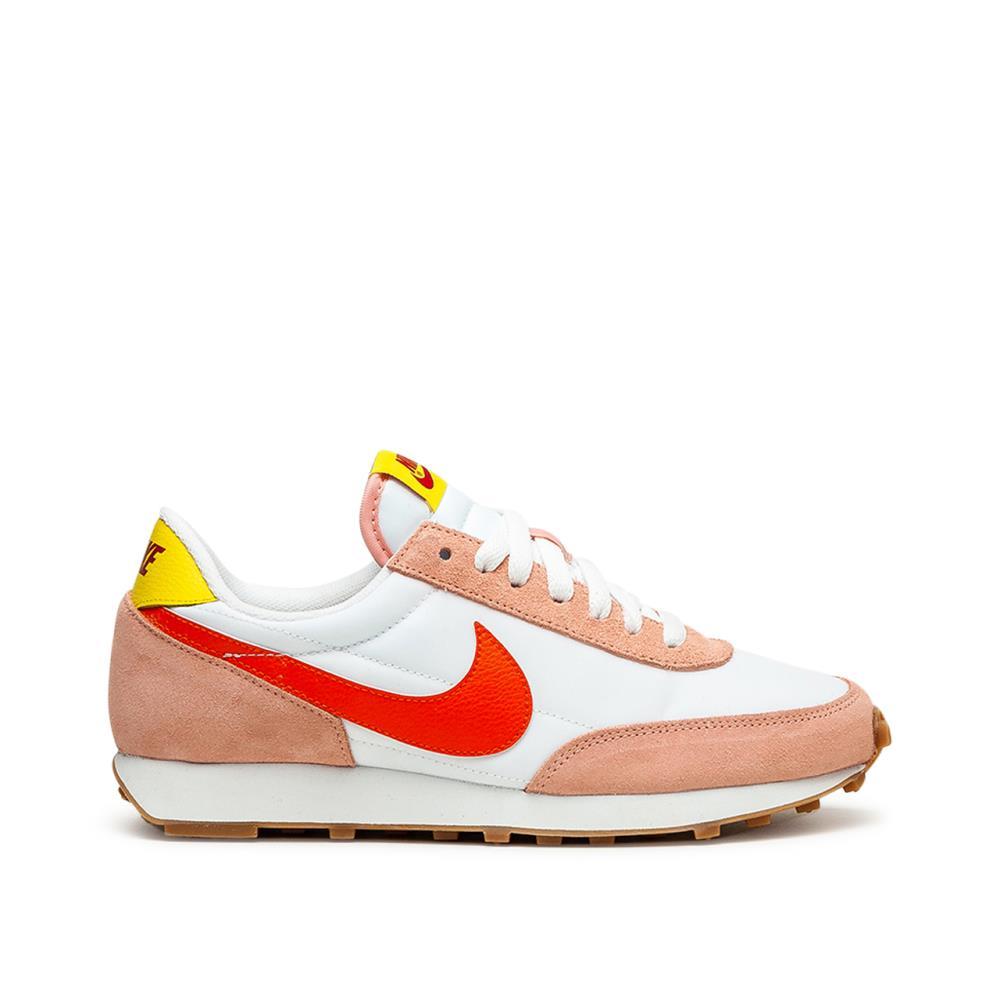 nike daybreak offwhite