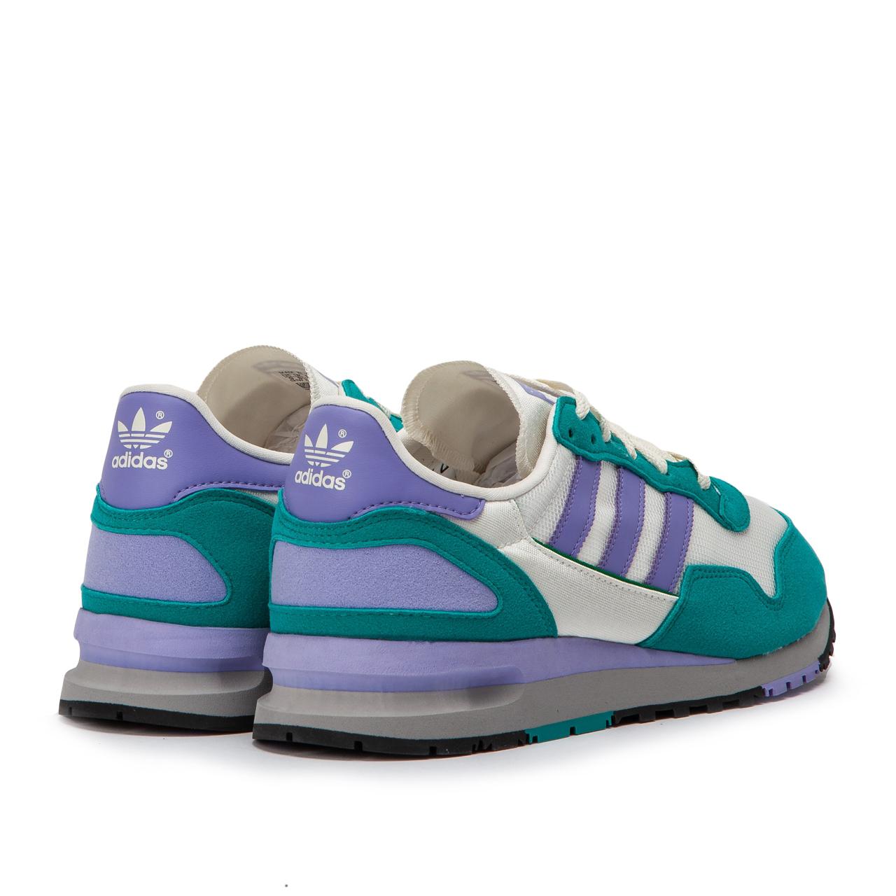 adidas spezial lowertree