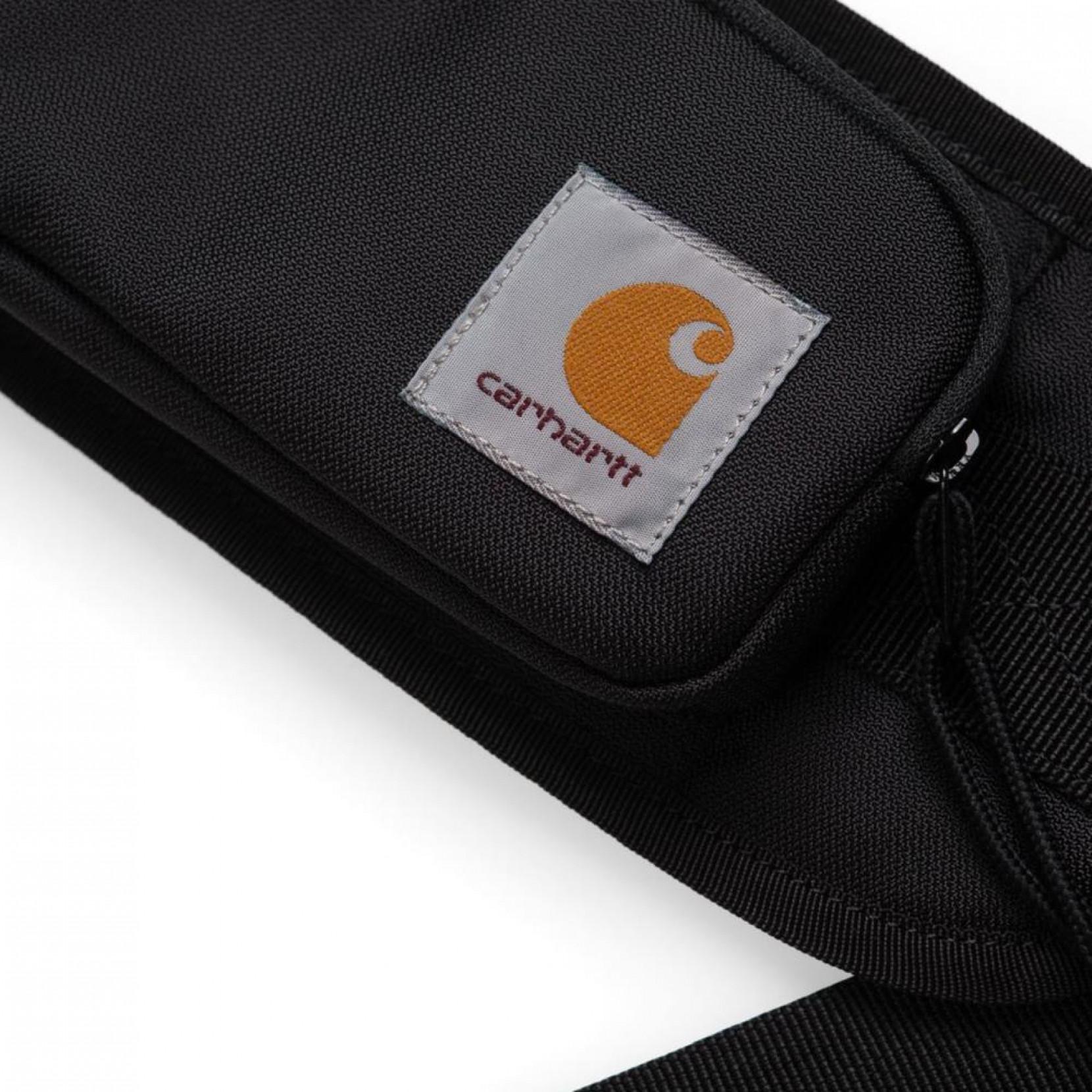 carhartt delta belt bag