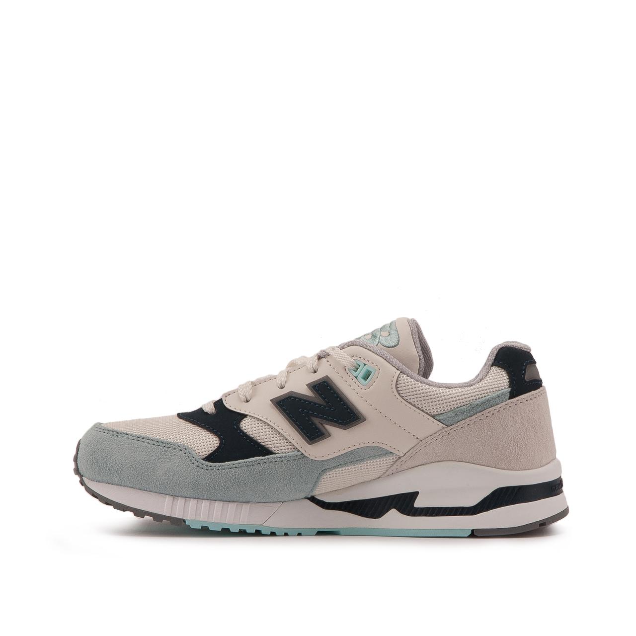 w530sd new balance