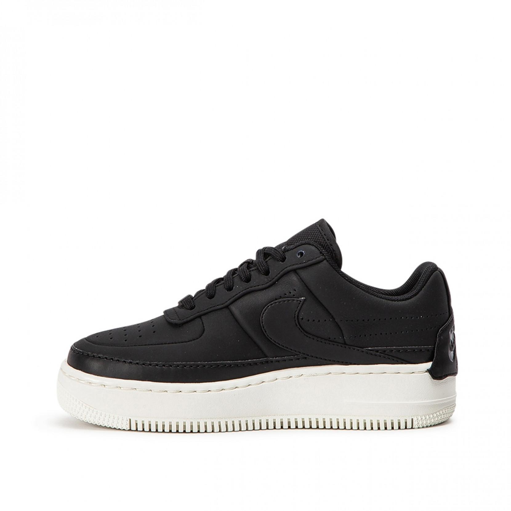 af1 jester prm