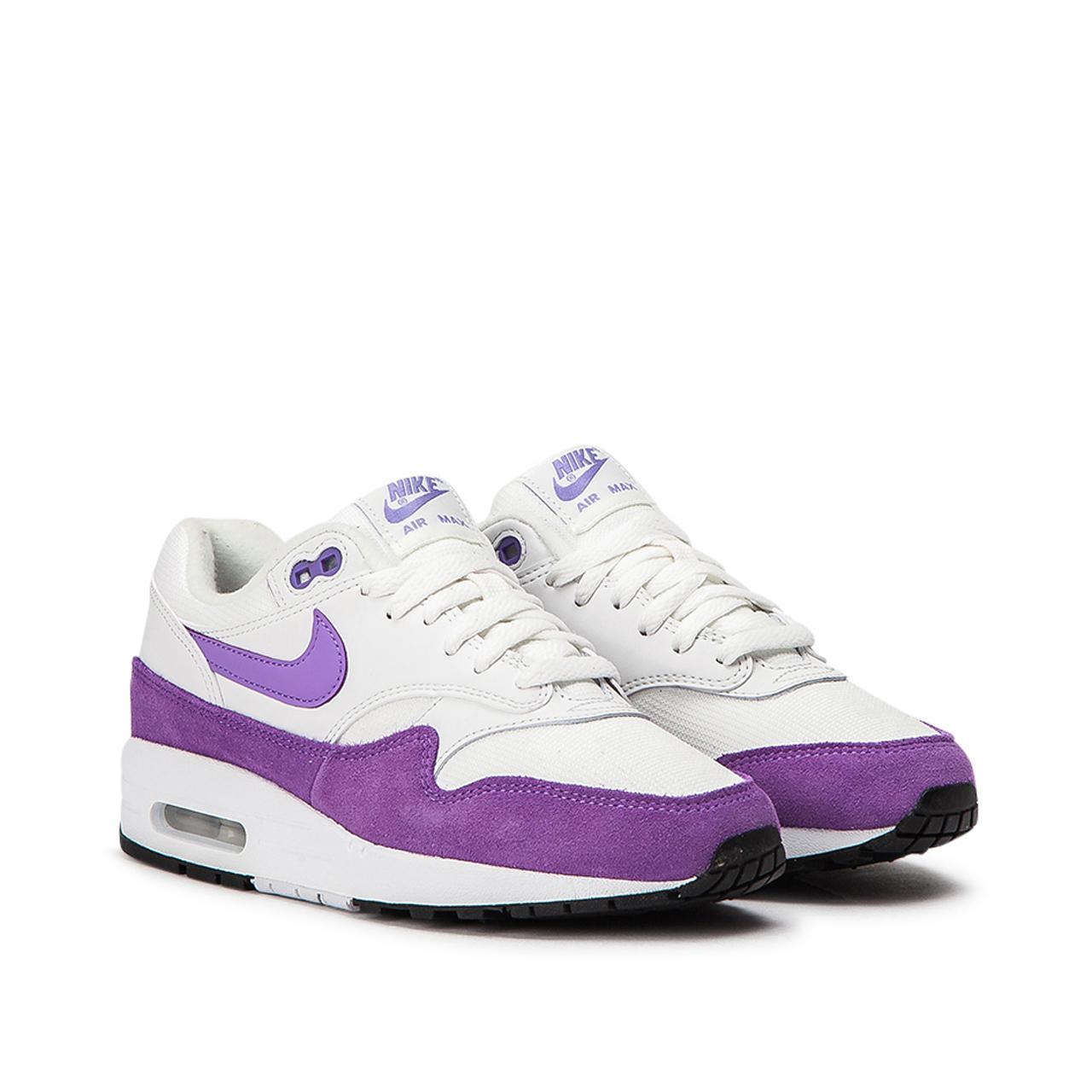 air max 1 atomic violet