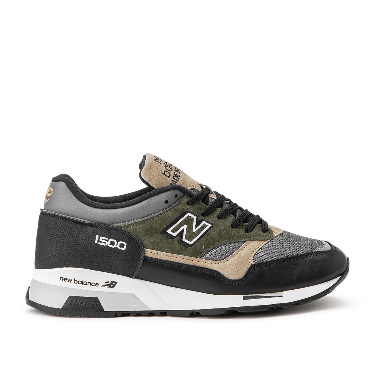 new balance m1500 fds