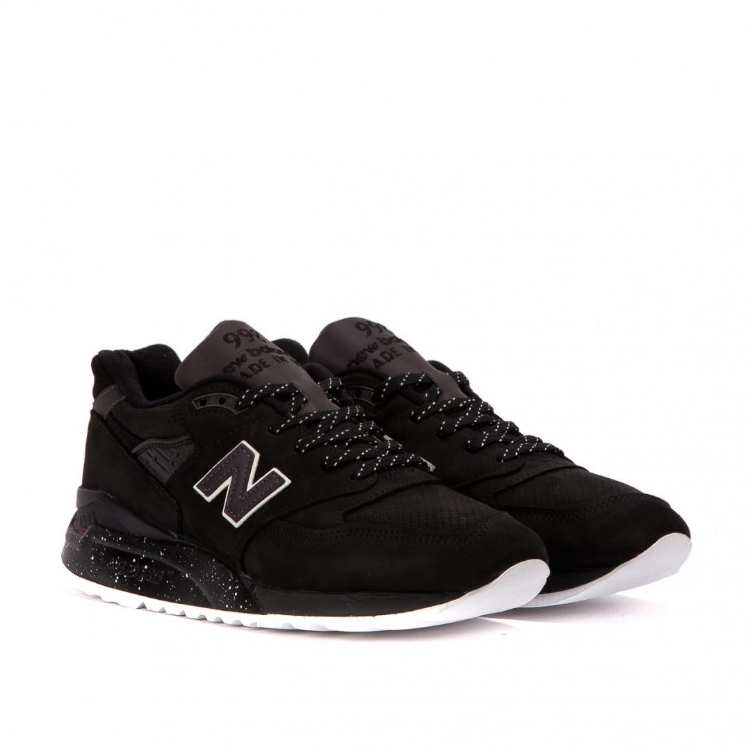 new balance m998abk