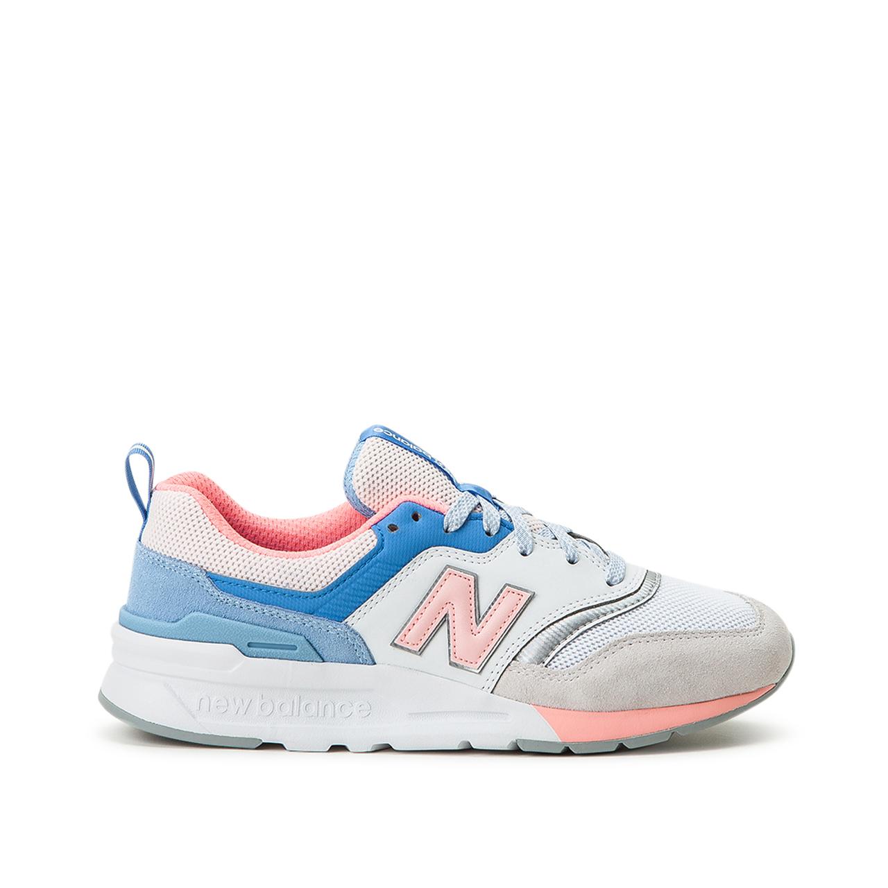 new balance msx90 donna new balance msx90 donna
