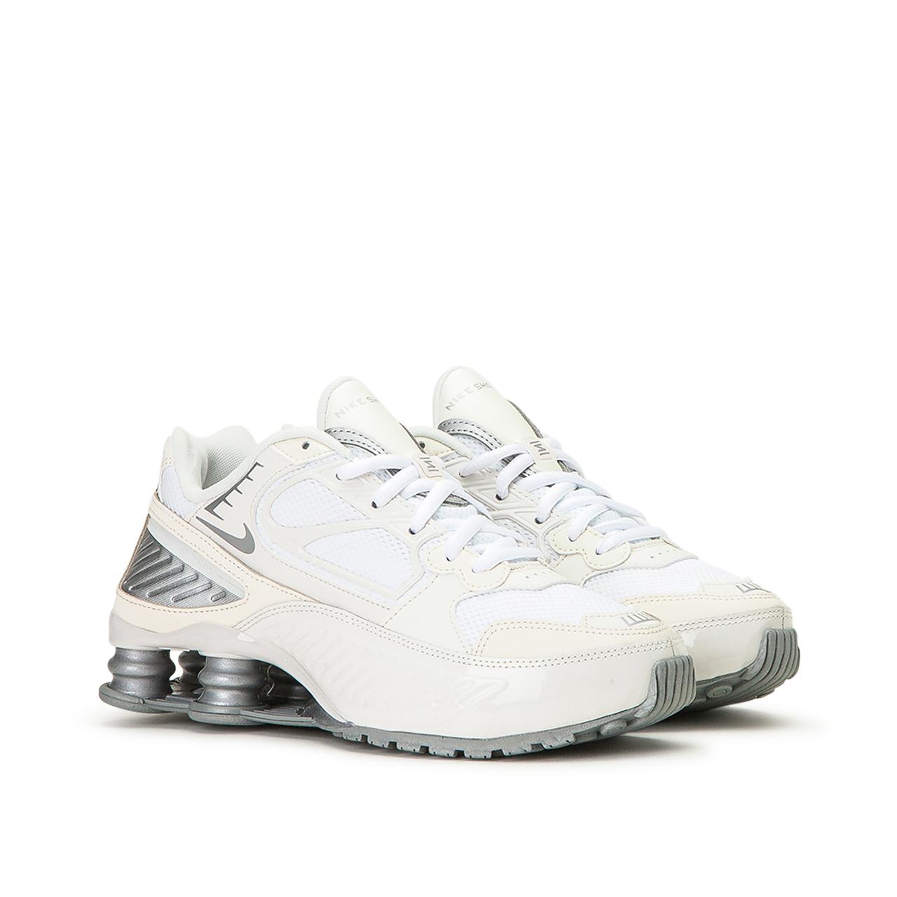 wmns shox enigma