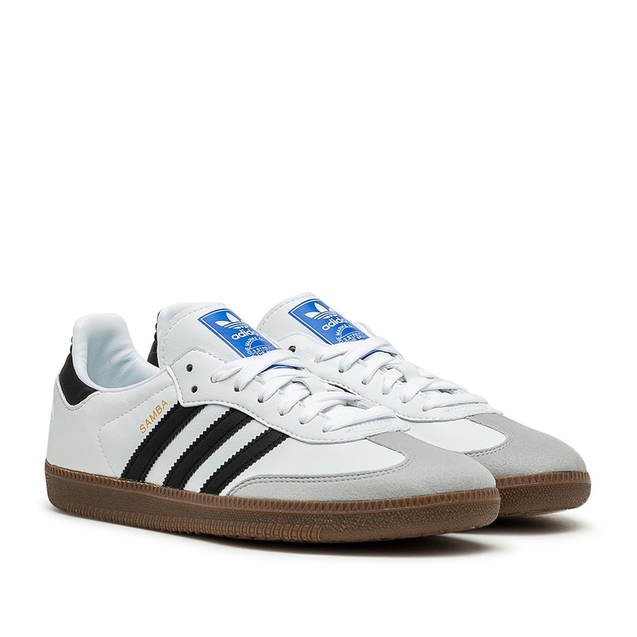 adidas indoor soccer shoes samba
