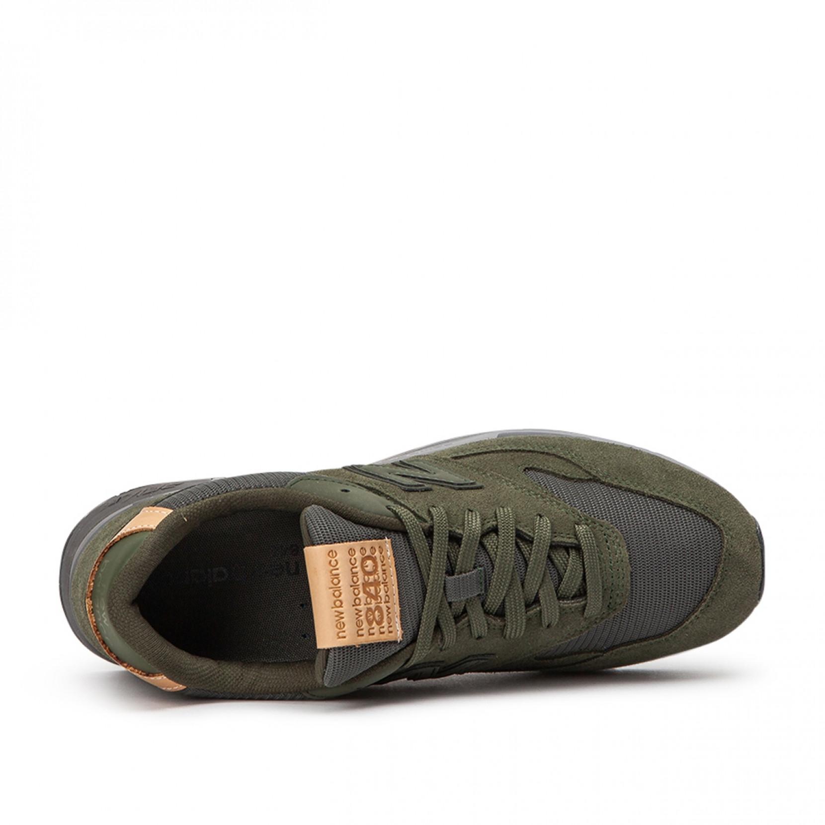 new balance olive new balance olive