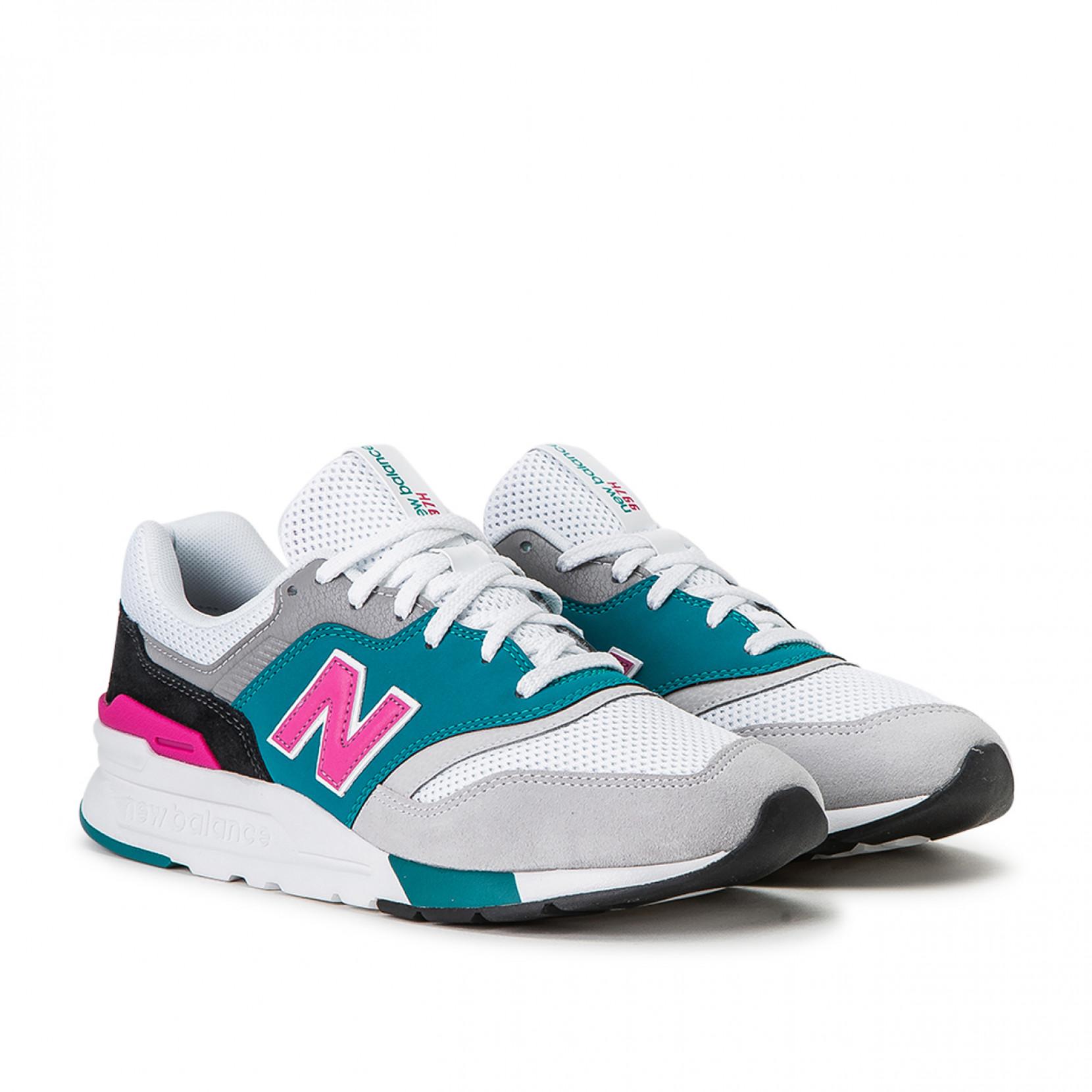 new balance cm997 hek