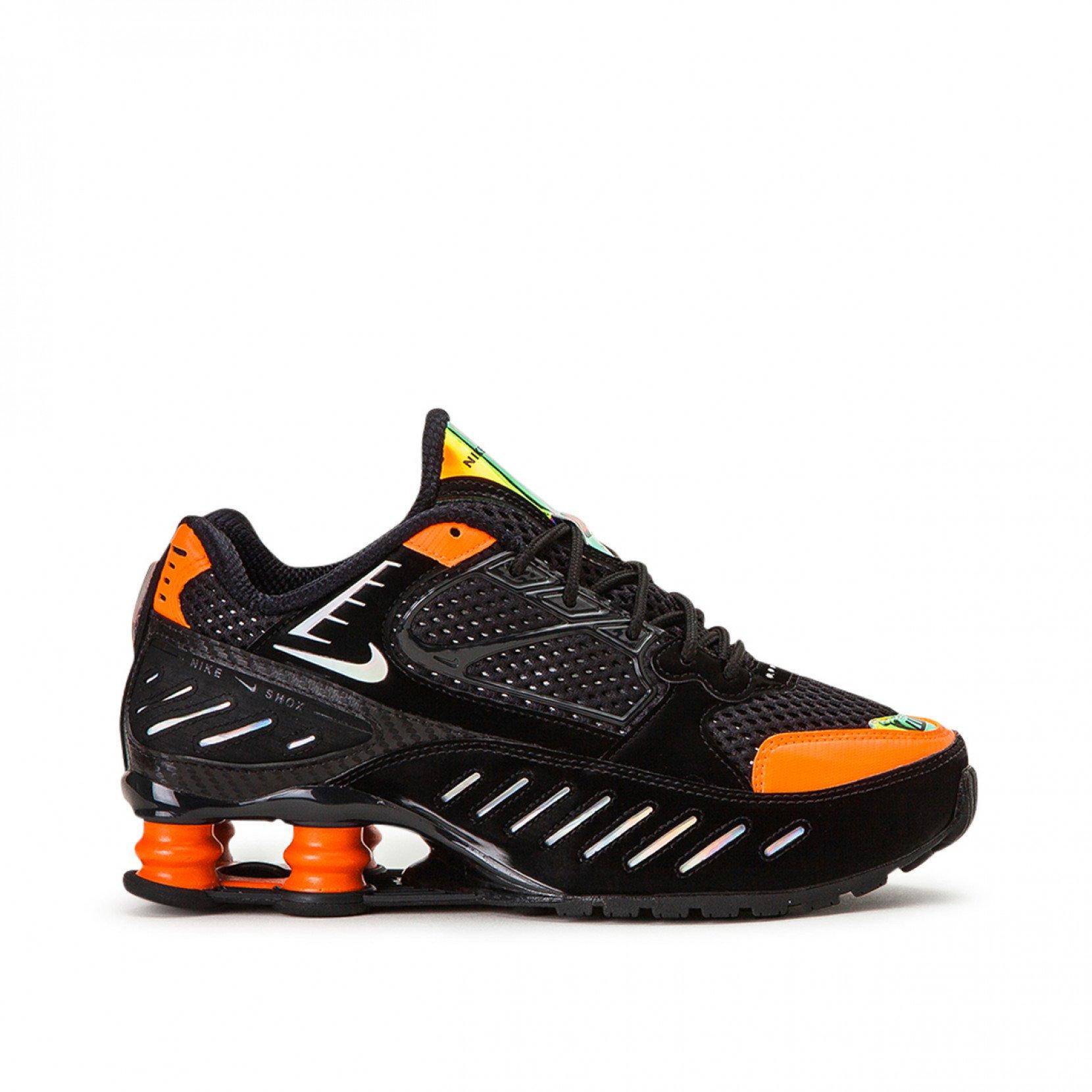 shox enigma nike