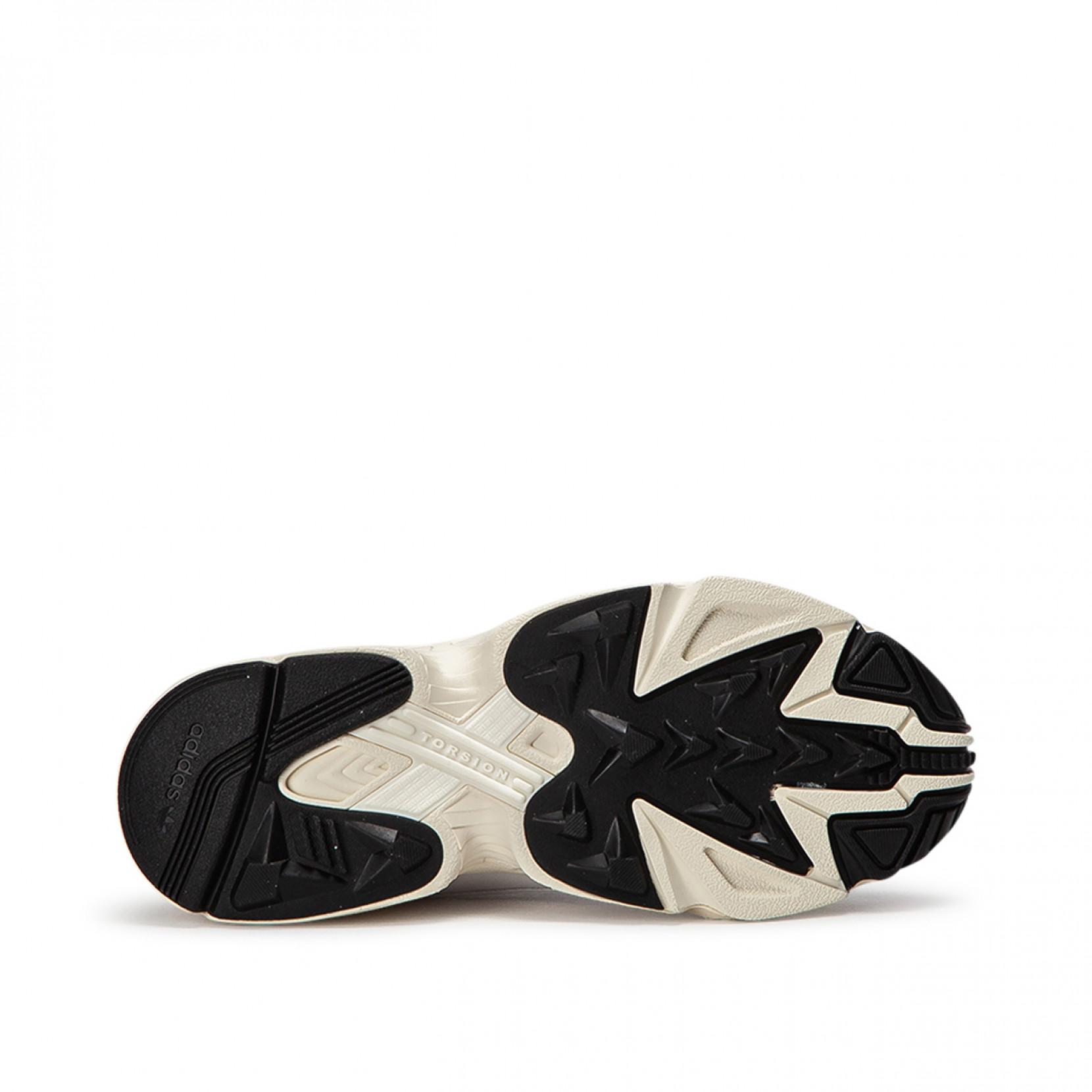 adidas falcon alluxe w