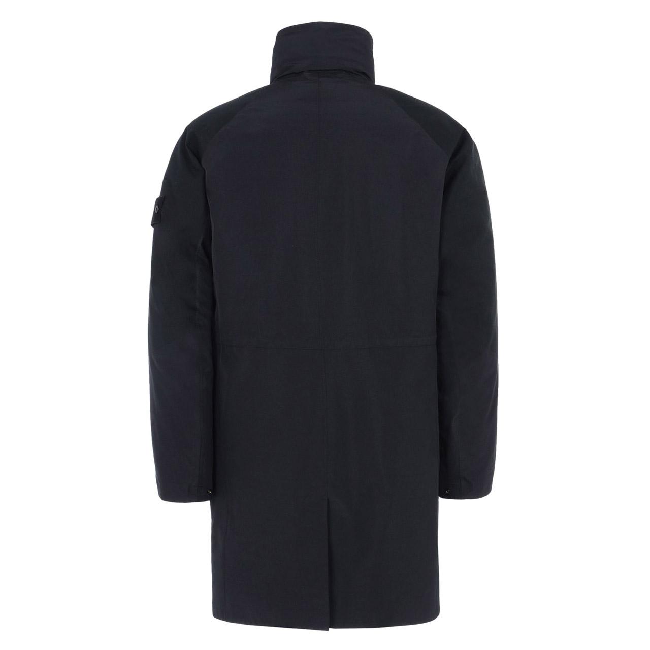 tank shield ghost piece