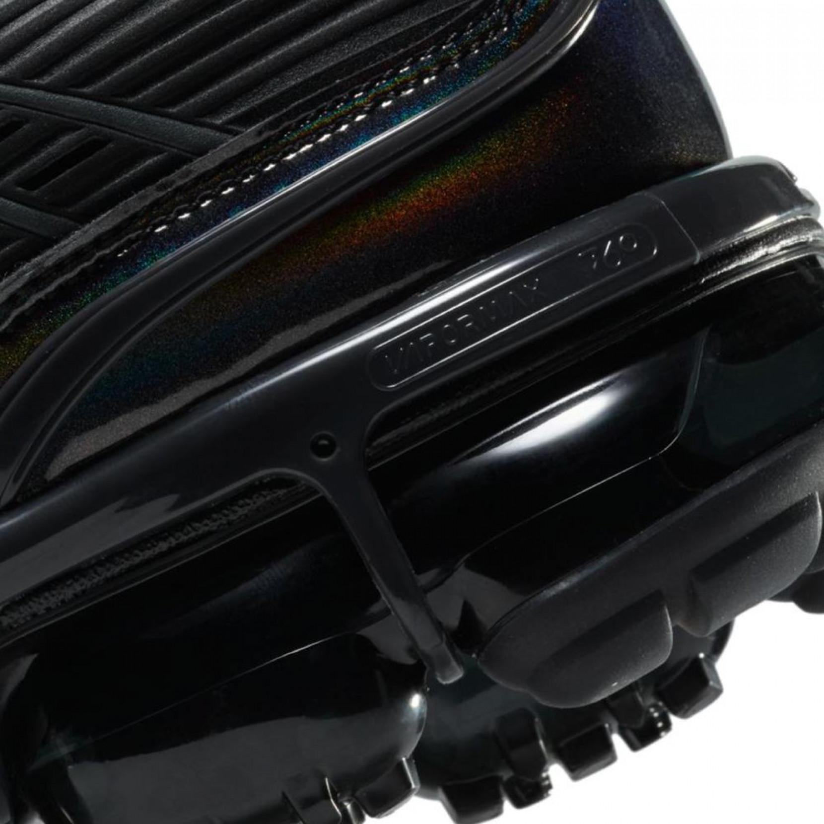 vapormax 360 black women's