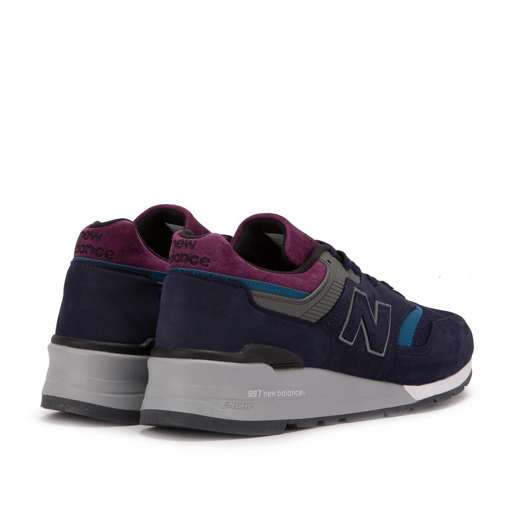 new balance 997 ptb