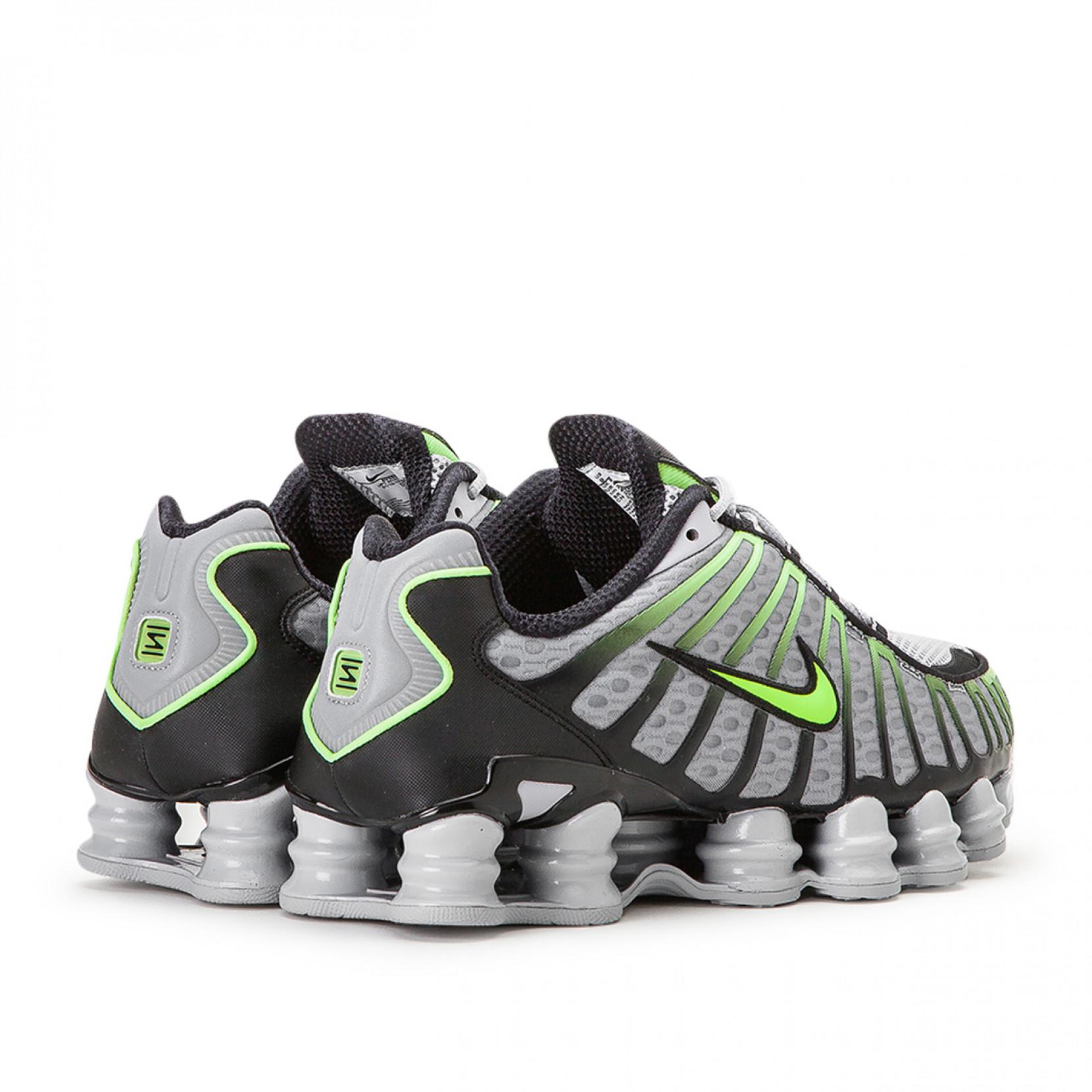 nike free rn clearance