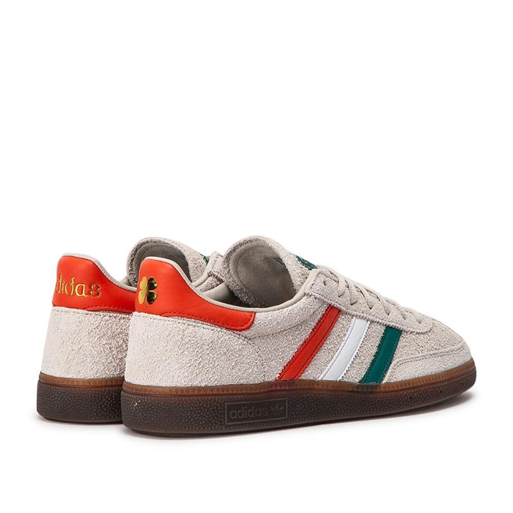 adidas originals spezial st patricks day