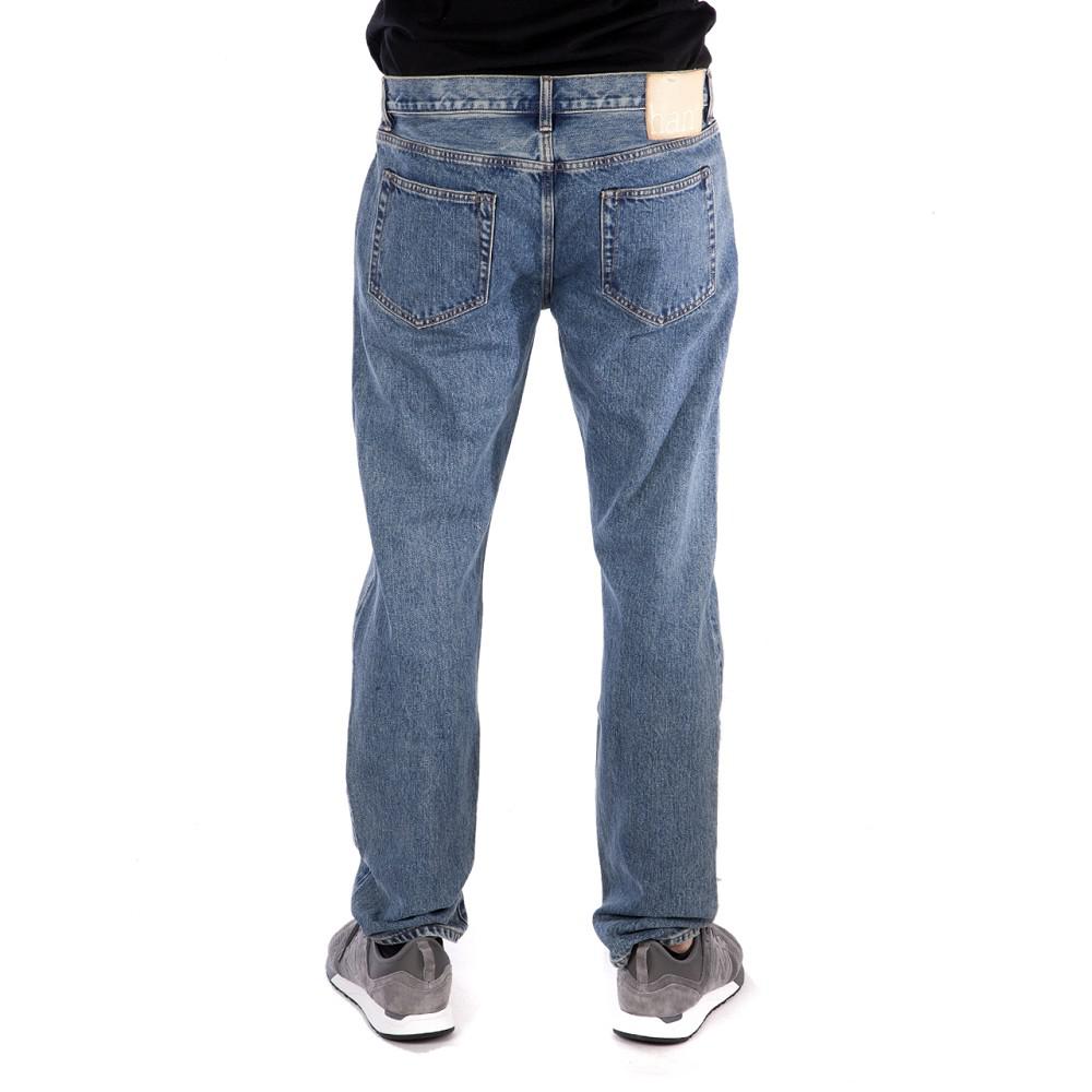han kjobenhavn tapered jeans