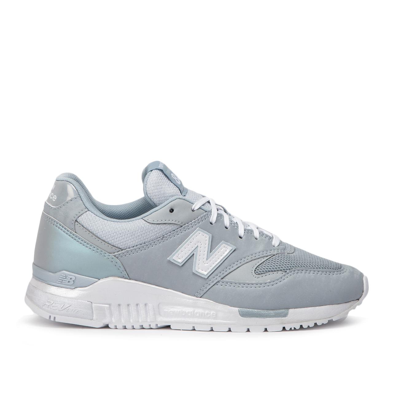 wl840 new balance wl840 new balance