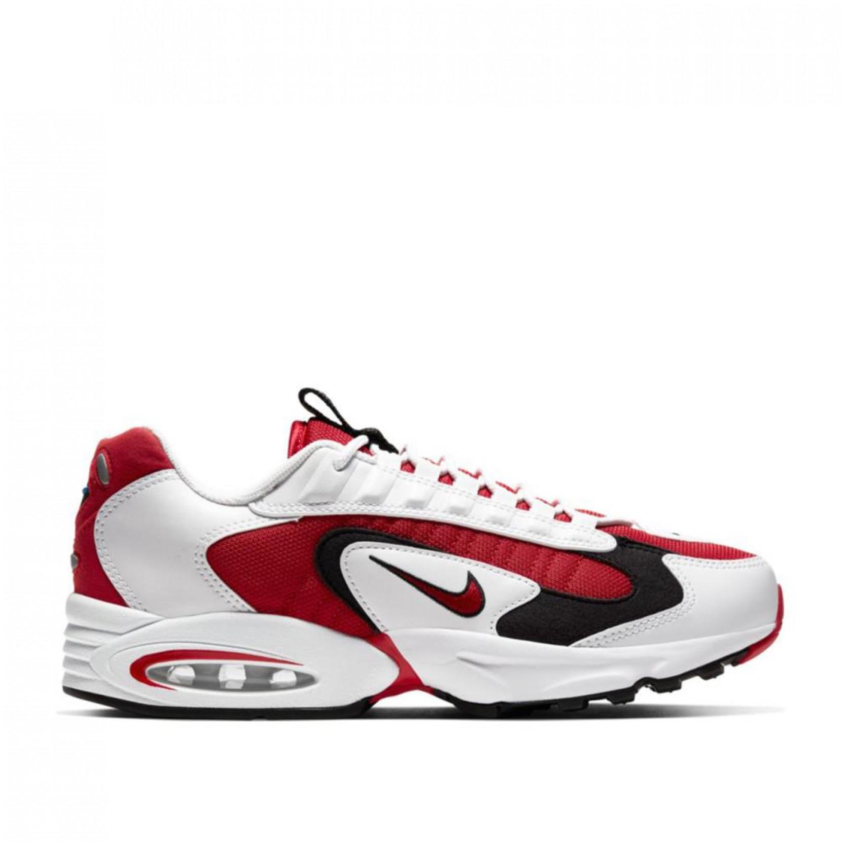 nike air max triax le men's shoe