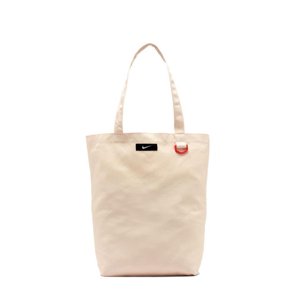 nike heritage tote