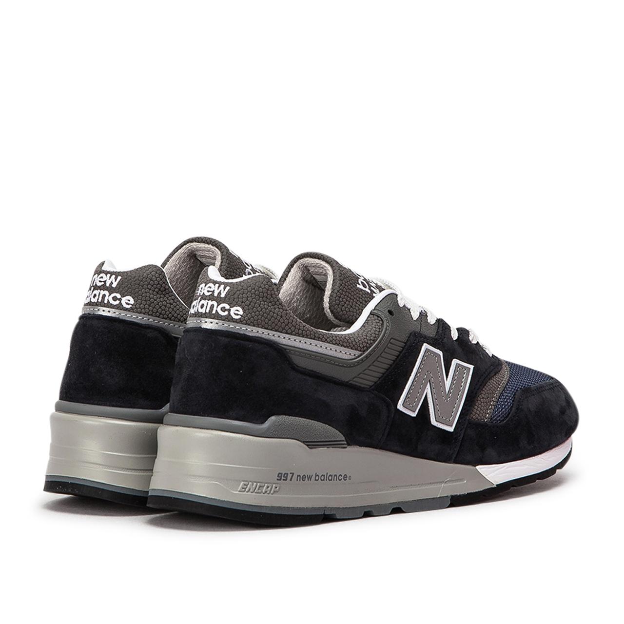 new balance m997 nv