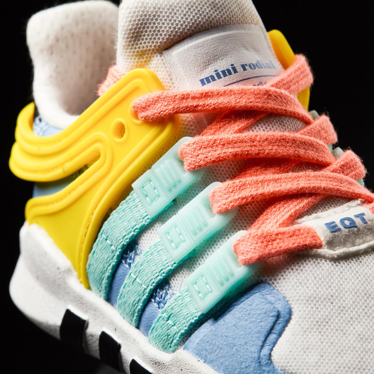 adidas mini rodini eqt