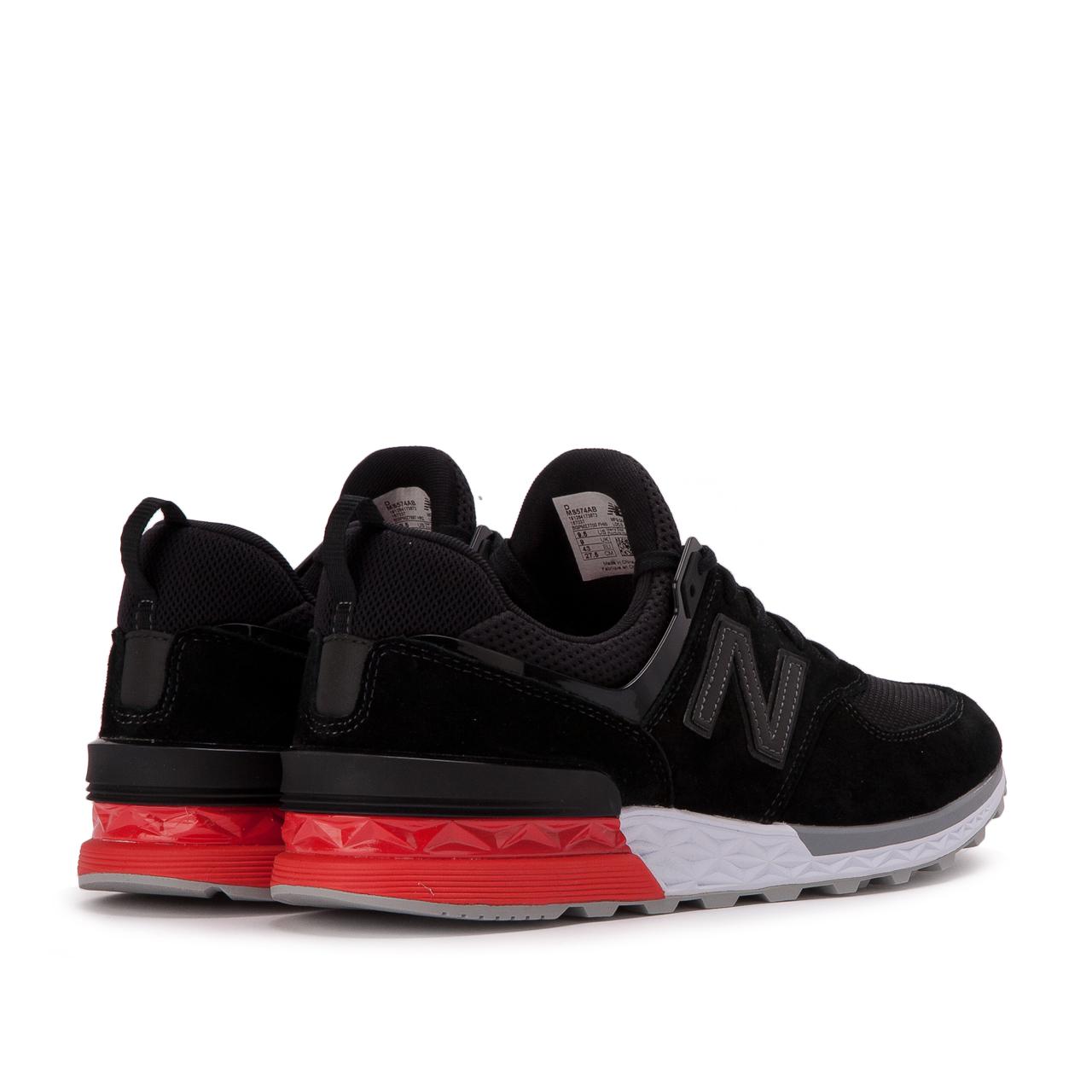 new balance ms574ab new balance ms574ab