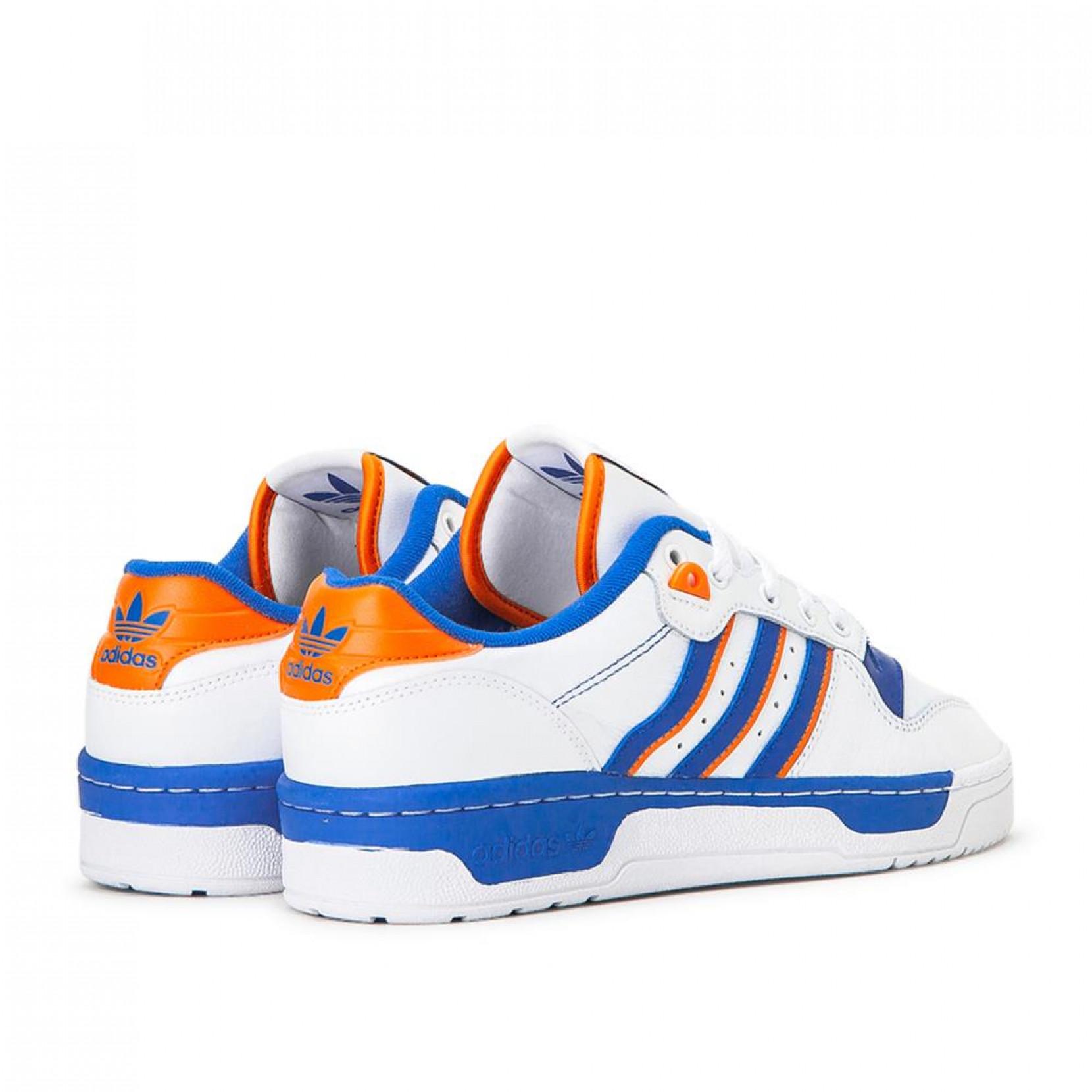 adidas original lows knicks