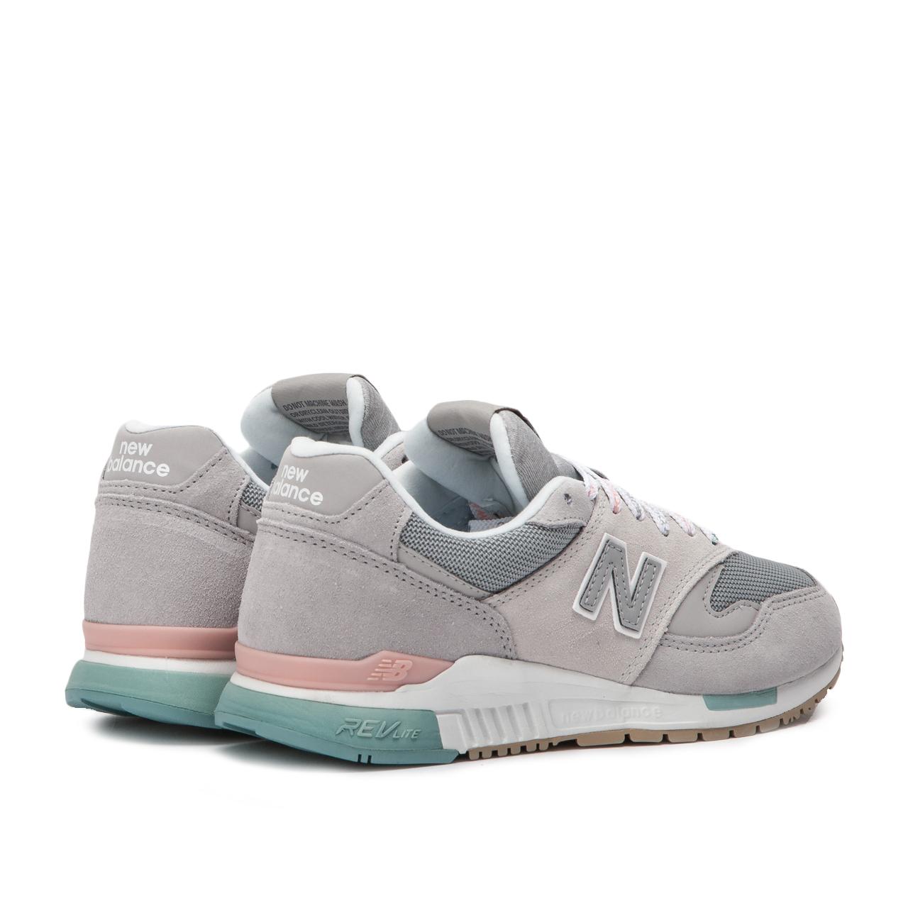 new balance wl840 new balance wl840