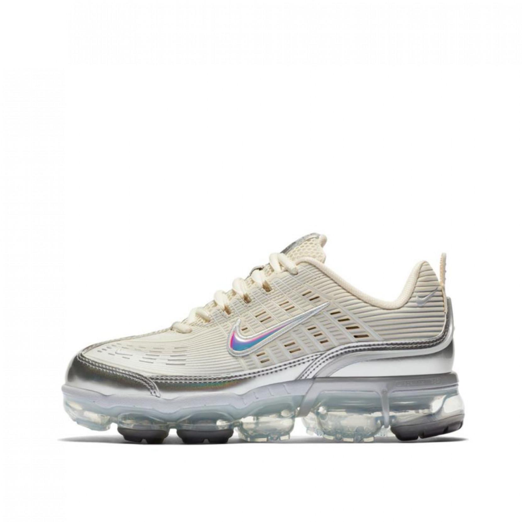tenis pg