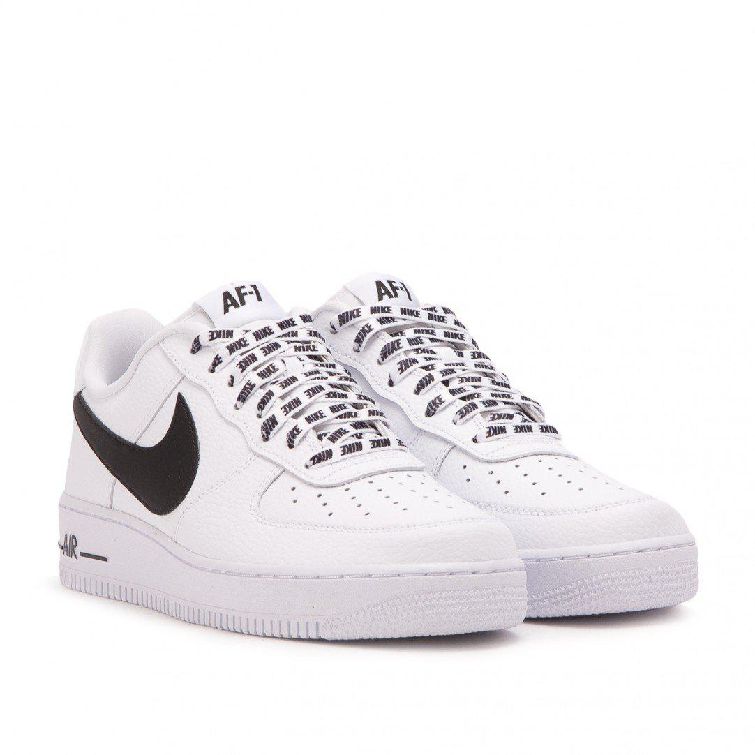 Nike Leather Nike Air Force 1 Low Nba Pack in White | Lyst حلمات رضاعه