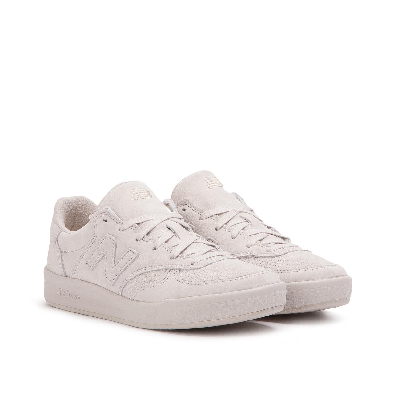 new balance wrt300 white