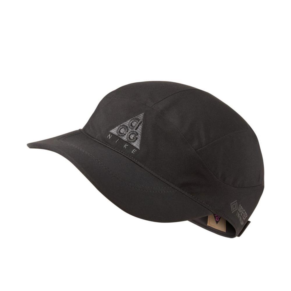Acg Tailwind Gore-tex Cap 