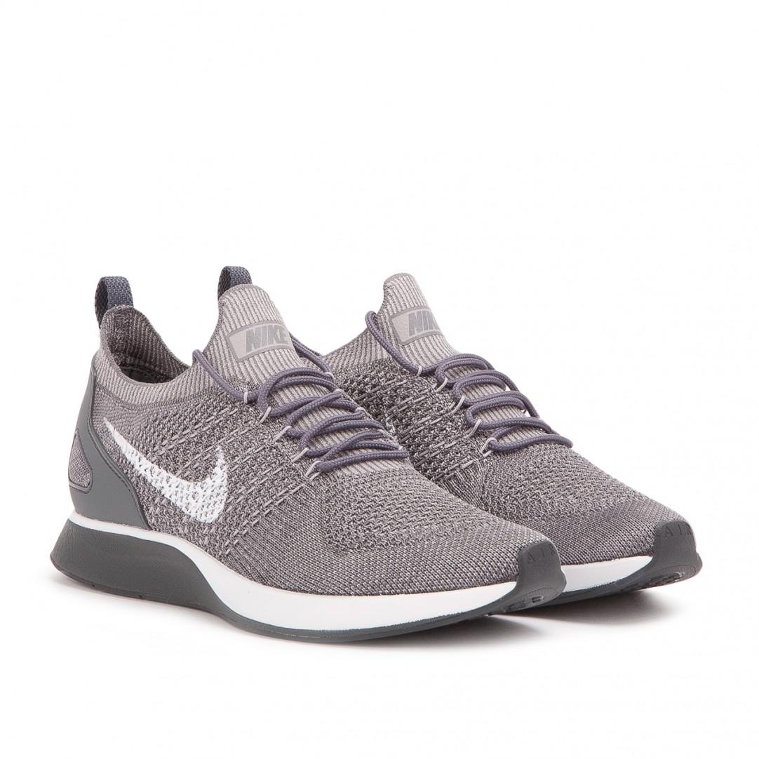nikesnkrs
