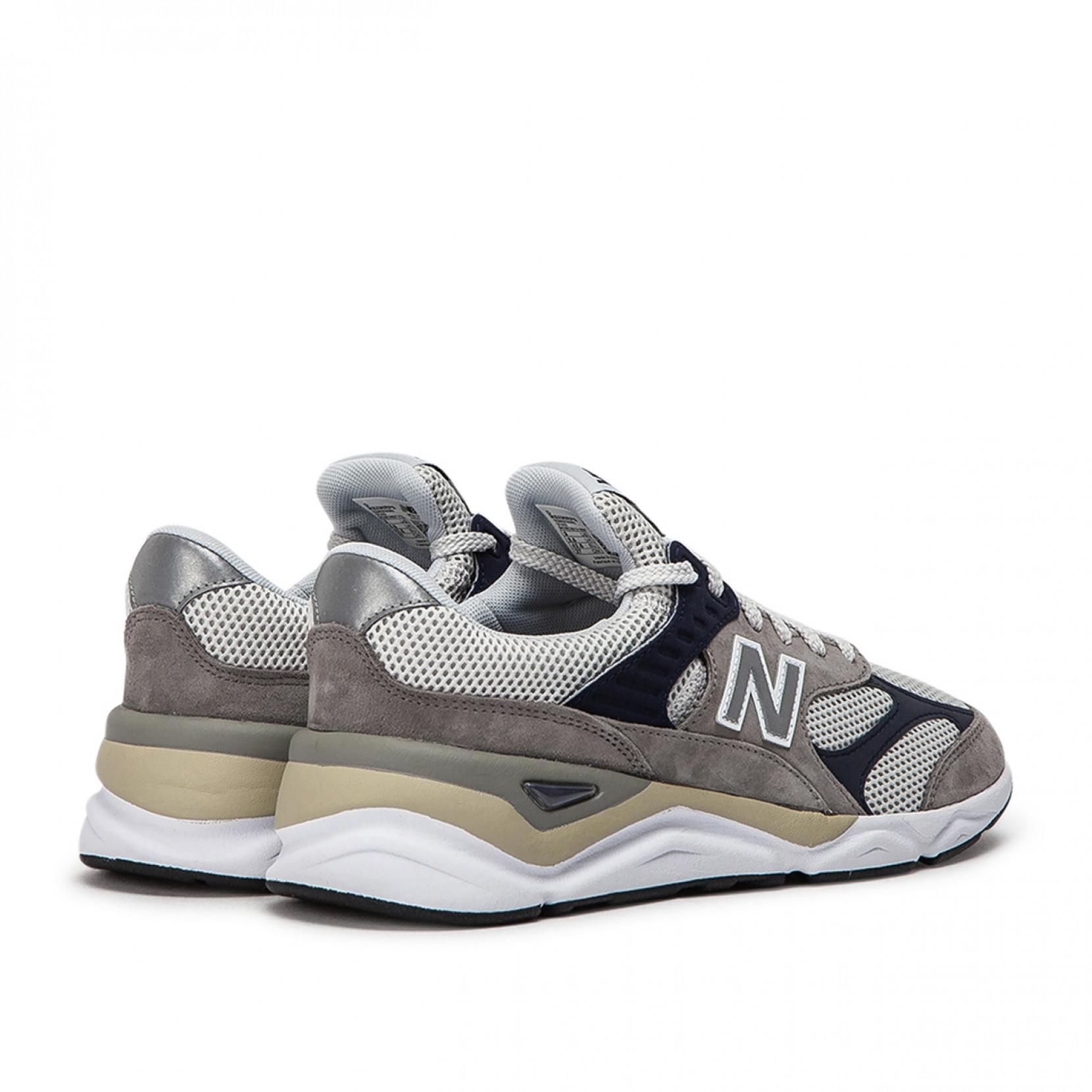 new balance x90rpb