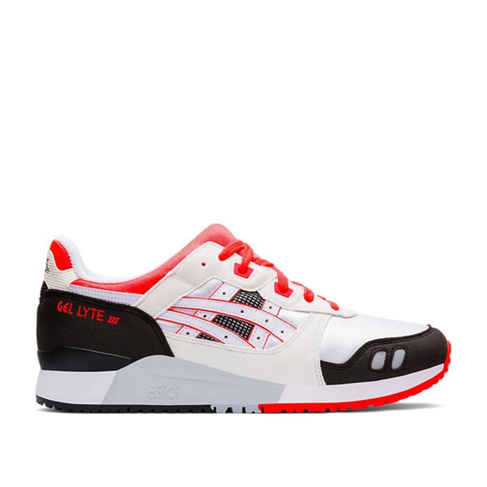 asics gel cumulus 17 2016