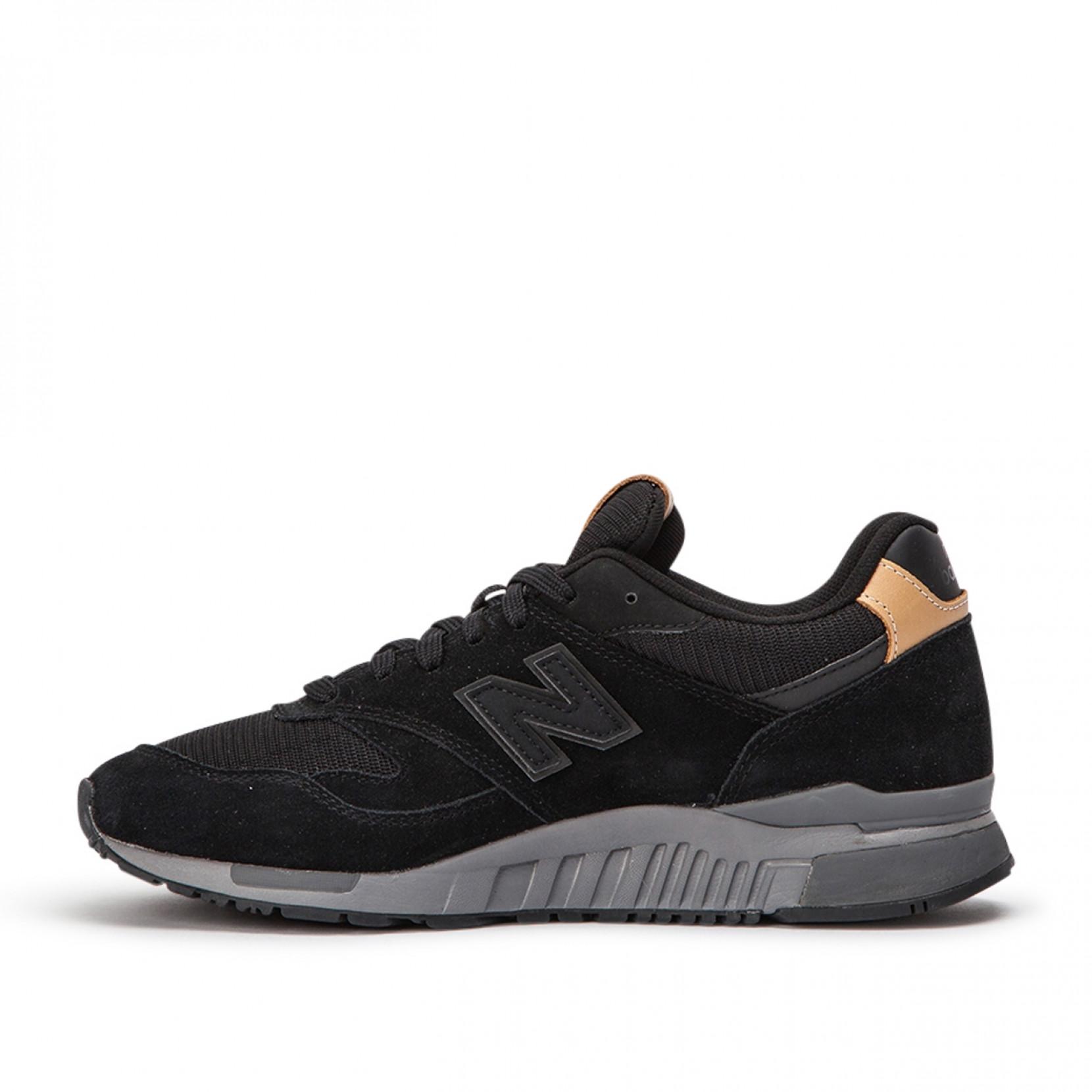 new balance ml840 new balance ml840