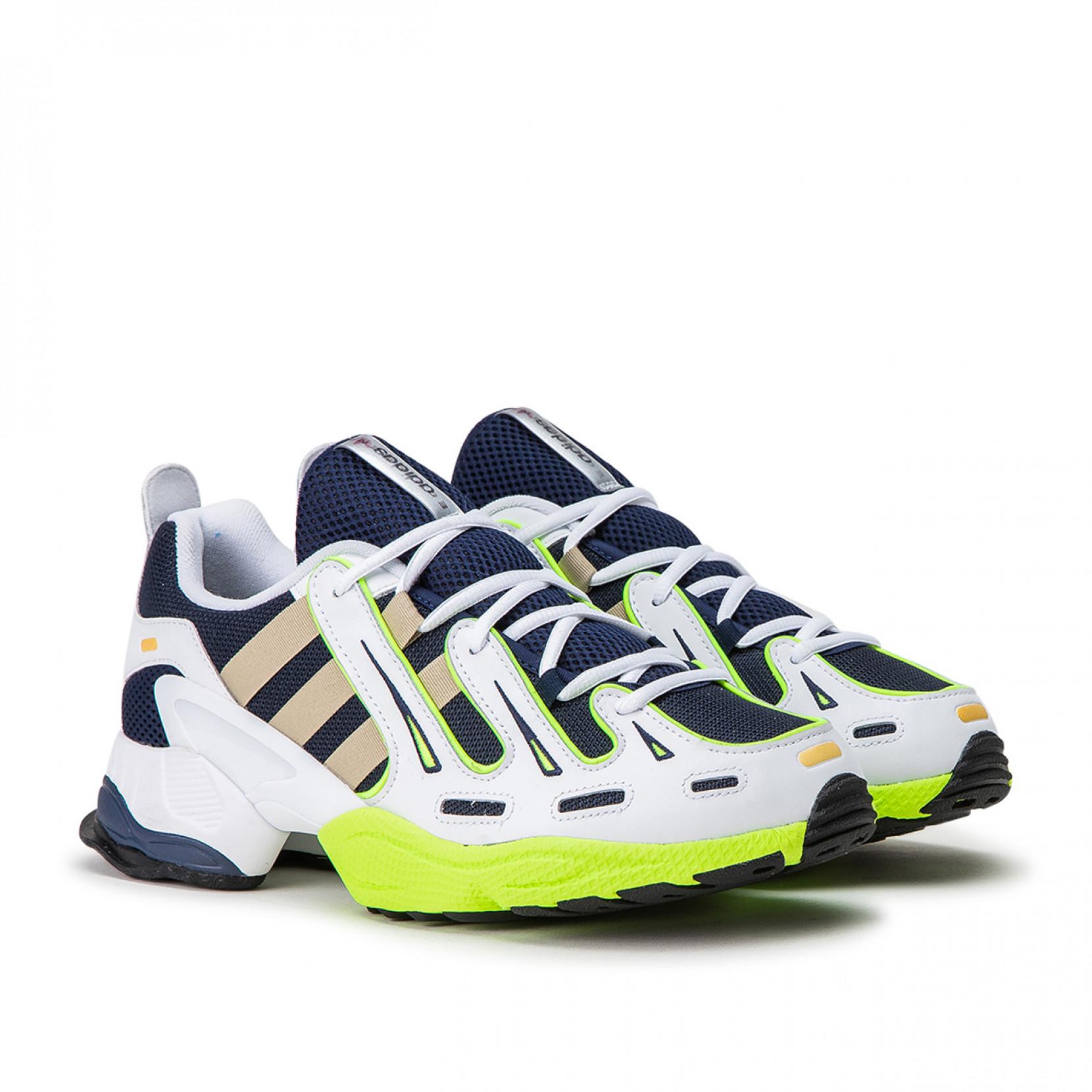 jordan 7 hare stockx