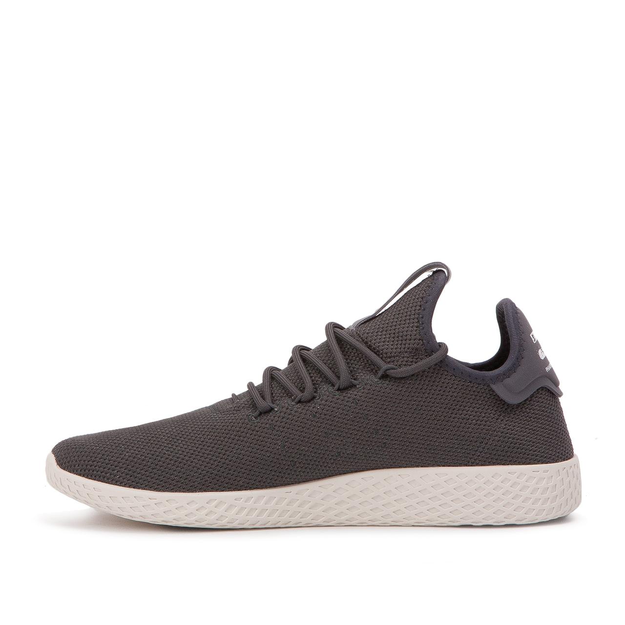 mens adidas tennis hu