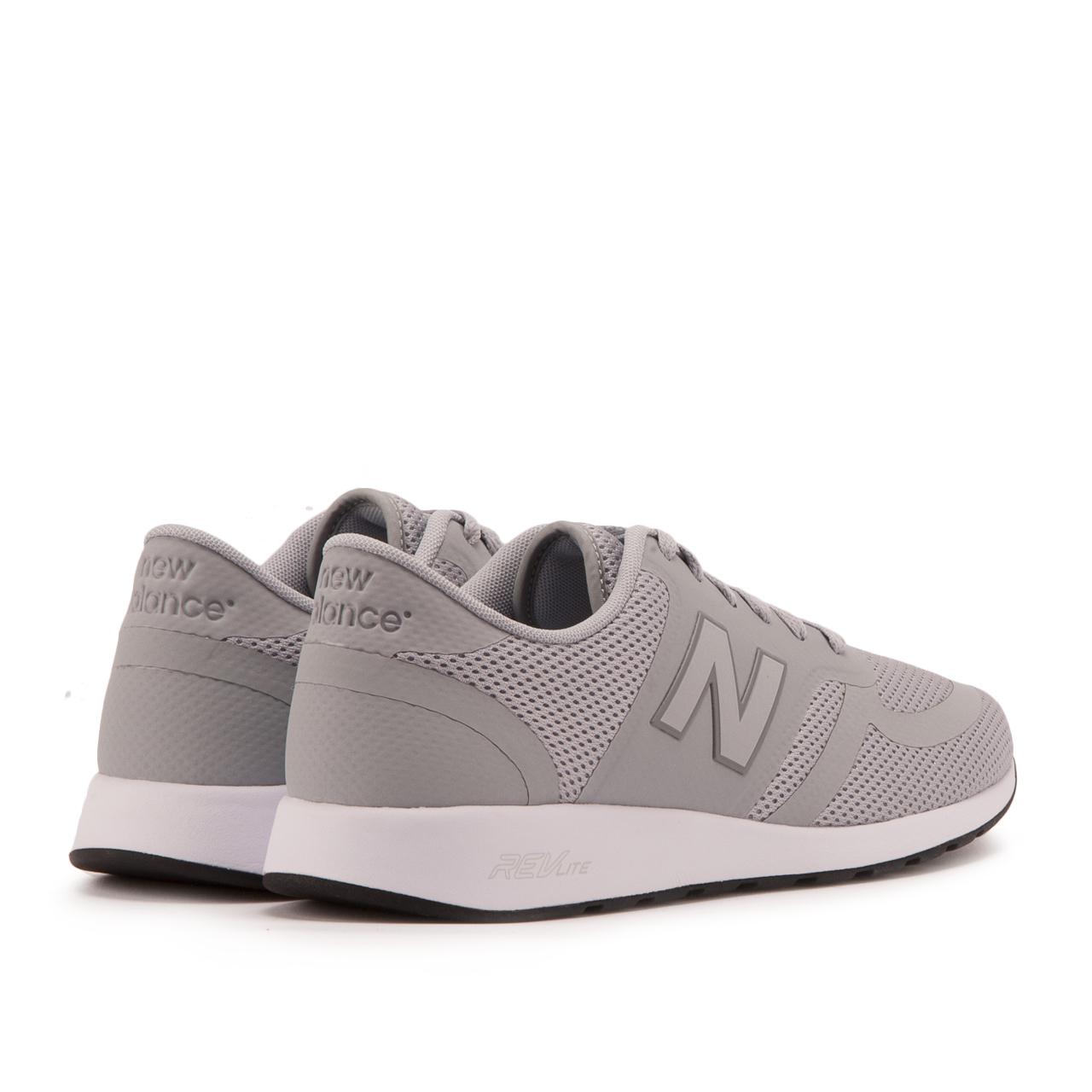 New Balance Mrl420 Trainers Clearance Deals, 53% OFF | irradia.com.es