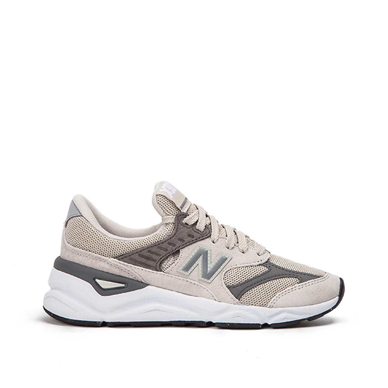 new balance wsx90 white