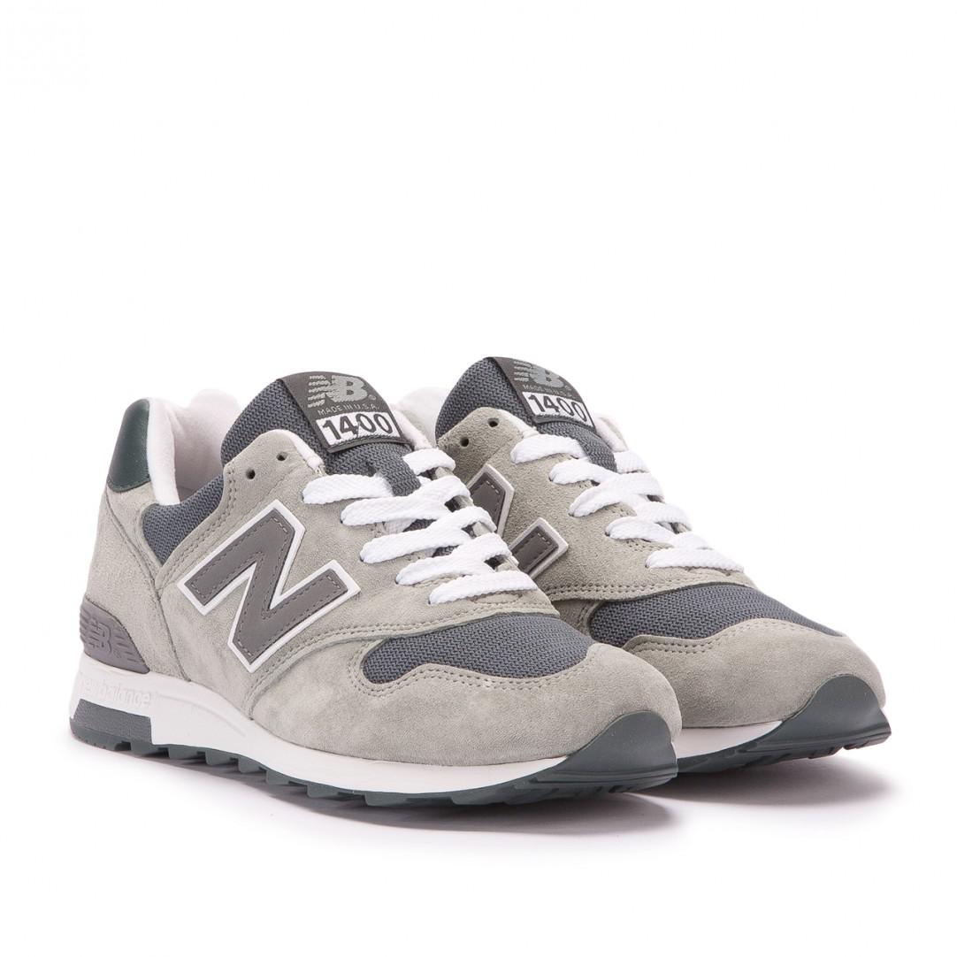 new balance m1400csp